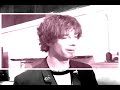Interview Adam Zimmon TOTM -from DVD Digital Concert Program