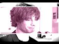 Interview Adam Zimmon TOTM -from DVD Digital Concert Program