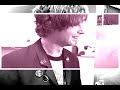 Interview Adam Zimmon TOTM -from DVD Digital Concert Program