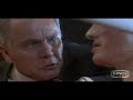 rocky vs drago