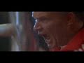 rocky vs drago rocky vs drago