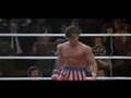 rocky vs drago