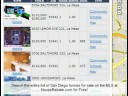 Homes for Sale in LA MESA , Search 91941-42 MLS List