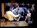 Hillywood Show on Reelz Channel Twilight: Spotlight