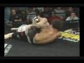 videos de N2 v  Crawford