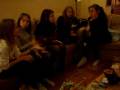 videos de Film 3 elles le veulent toutes !.wmv