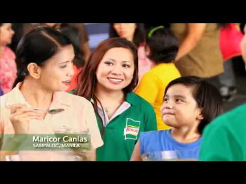 knorr tvc