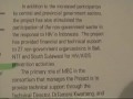 old-school-tie-part-2-by-dr-romesh-senewiratne.html