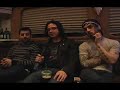 Bayside interview about TWLOHA