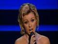 Kathrine Jenkins - Festival of Remembrance Kathrine Jenkins - Festival of Remembrance