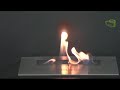 Bio Ethanol Kamin Apolion - Gelkamin