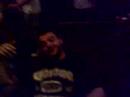 hammered in vegas