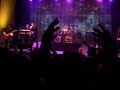 fly-blind-guardian-advent-children.html