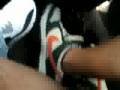 mz shawty an ktina