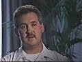 Rescue 911 - Episode 956 - \"Brush Fire Rescue\" (Part 2 of 2)
