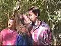 rescue 911   episode 956   brush fire rescue  part 2 of 2 
