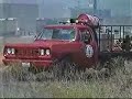 Rescue 911 - Episode 956 - Brush Fire Rescue (Part 2 of 2)