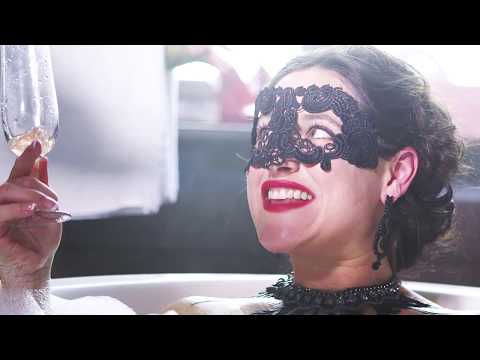 Diva Baara - Jen pro jednou (oficiální videoklip)
