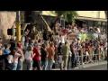 2008 UAW-Dodge 400 - Part 3 of 29