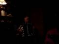 videos de Haakon Solaas Plays the Accordian 01