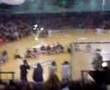 SG Flensburg-Handewitt vs H$V 39:27