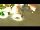 MaSt3R - lvl 72 - str hybrid - pvp MaSt3R - lvl 72 - str hybrid - pvp