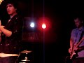 Vampire Weekend - Ladies of Cambridge Vampire Weekend - Ladies of Cambridge