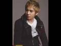 videos de Kangin Fanvid