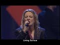 Hillsong - \"I ADORE\" - Blessed Hillsong - \"I ADORE\" - Blessed