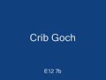 Crib Goch Winter Traverse