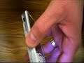 Nokia Supernova 7610 Unboxing - Expansys USA Nokia Supernova 7610 Unboxing - Expansys USA