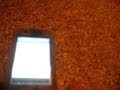 download  mp3 to ipod touch and listen through music player