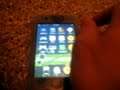 download  mp3 to ipod touch and listen through music player