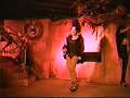 WESTERN DIVAS DIEGUI NAZARIO  MONICA STILETO ELIETE ROMANI