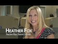 heather fox pefcu