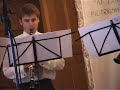 \"From Russia\" L.Bart   Piotrk�w Trybunalski 2007