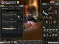 videos de Novus Annihilation - GM Event