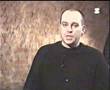 Armia - On jest tu (program Słowo na niedzielę, 1998)