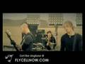 Daughtry - Feels Like Tonight Official Video