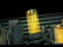Fallout 3 trailer ,Playstation 3,Bethesda Softworks