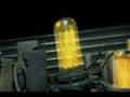 Fallout 3 trailer ,Playstation 3,Bethesda Softworks