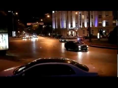 cheap cars cheap cars