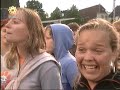 Jan Smit - Boom Boom Bailando Jan Smit - Boom Boom Bailando