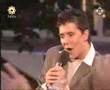 Bekijk videoclip 'Jan Smit - Boom Boom Bailando'