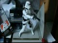 Clone Psico Sexy