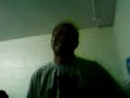 catrell williams