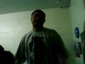 catrell williams catrell williams