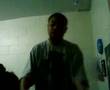 catrell williams
