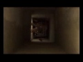 Tragic Queen - Houdini Blues