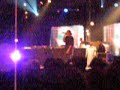 Dilinja @ dour 2006